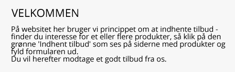 velkommen[1].png